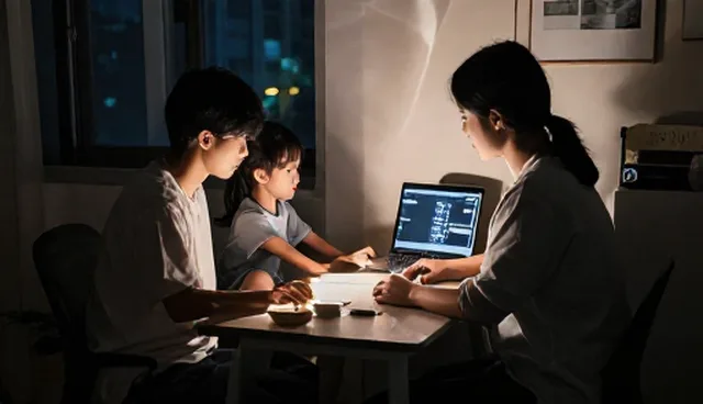 室内维修问题频发,如何通过维护技巧解决