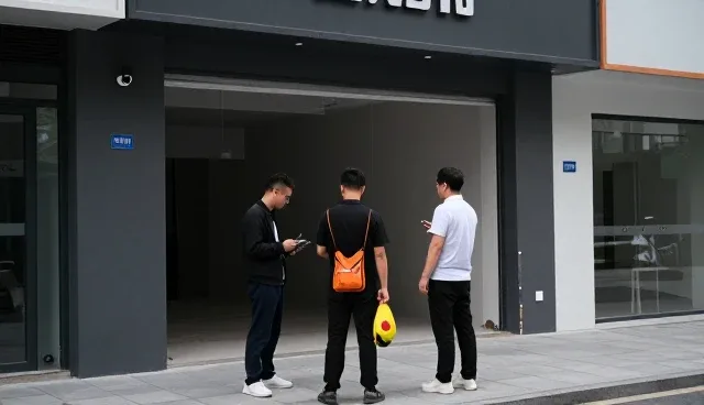 选型时应关注的性能分析核心要素