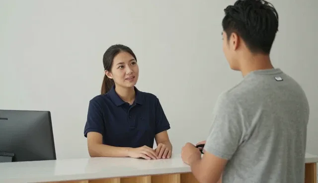 商铺改造中基础维修服务包的实际应用与性能考量