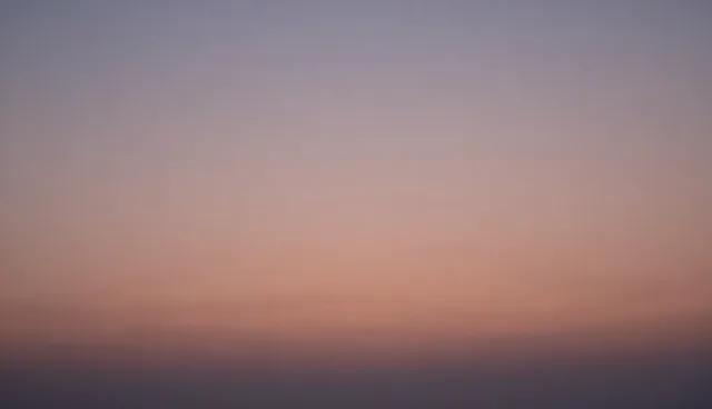 性能对比:基础维修服务包的维修问题分析