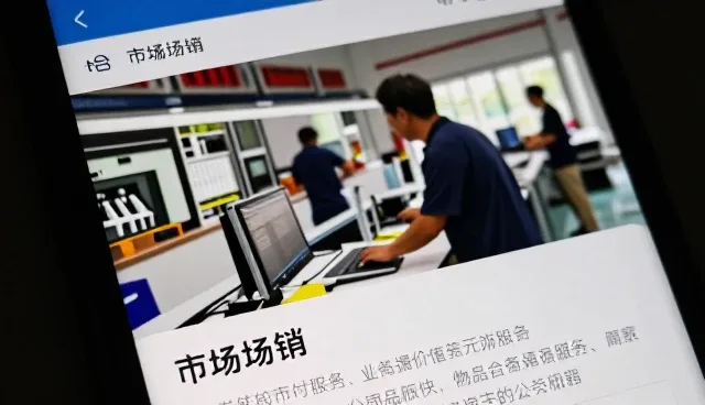 注重如何解决仓储物流中的实际问题