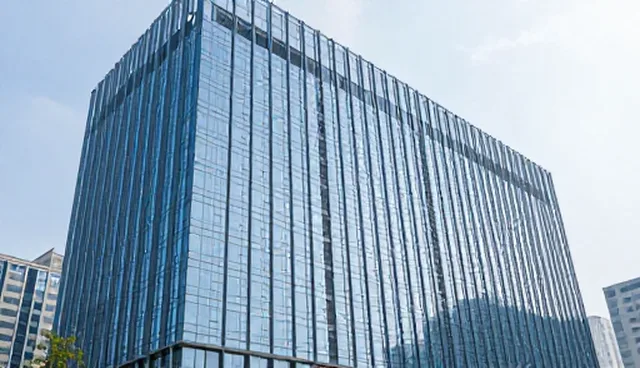 住宅精装修功能分区不合理,如何优化布局