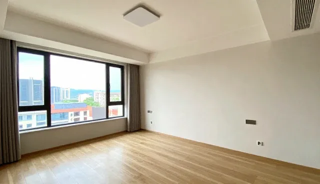 商铺装修设计中的使用与维护建议