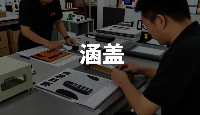 雅安超凡广告装饰有限公司打造专业化住宅精装修等服务体系